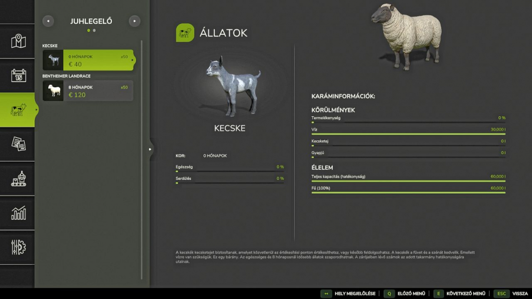 Sheep barn medium V1.0