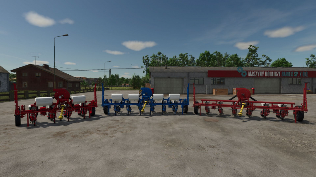 UPS-6 V1.0.0.4