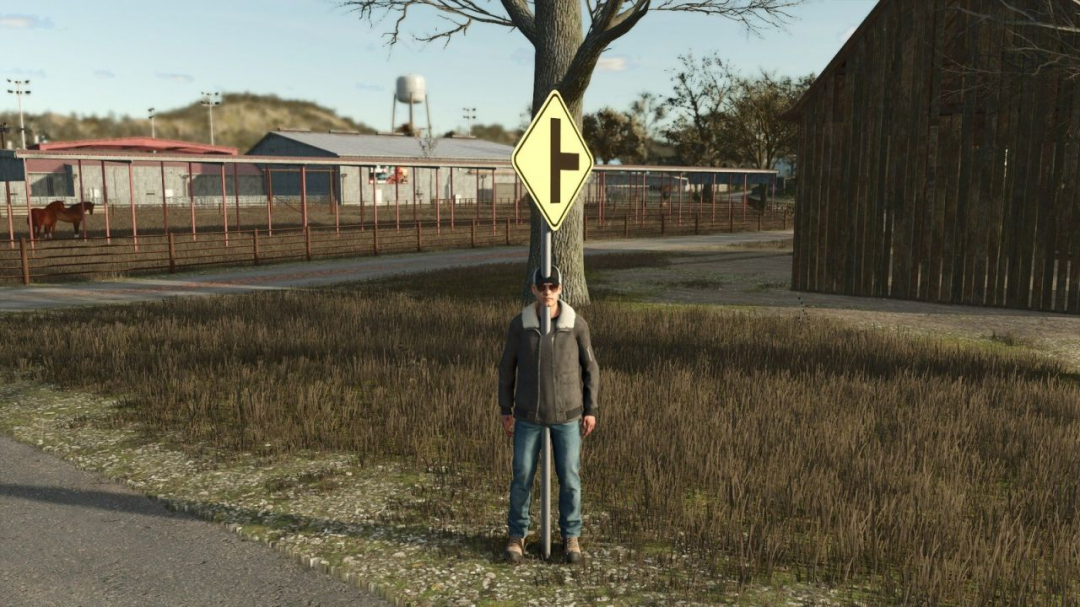 Universal Collision Remover V1.0