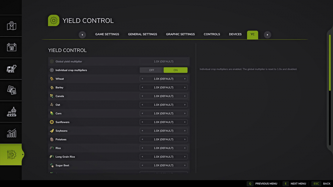 Mod-Network || FS25 mods, Farming Simulator 25 mods