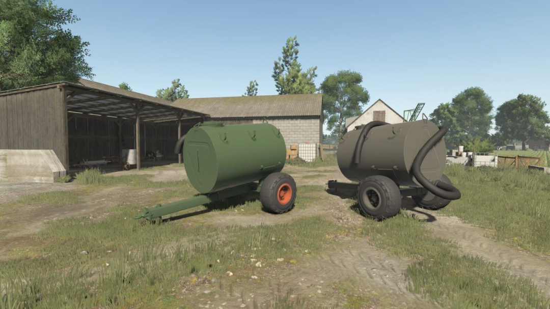 ZJV-F-3.0 V1.0.0.2