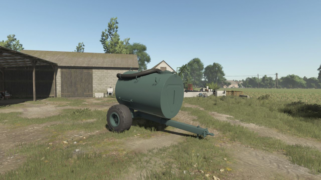 ZJV-F-3.0 V1.0.0.2