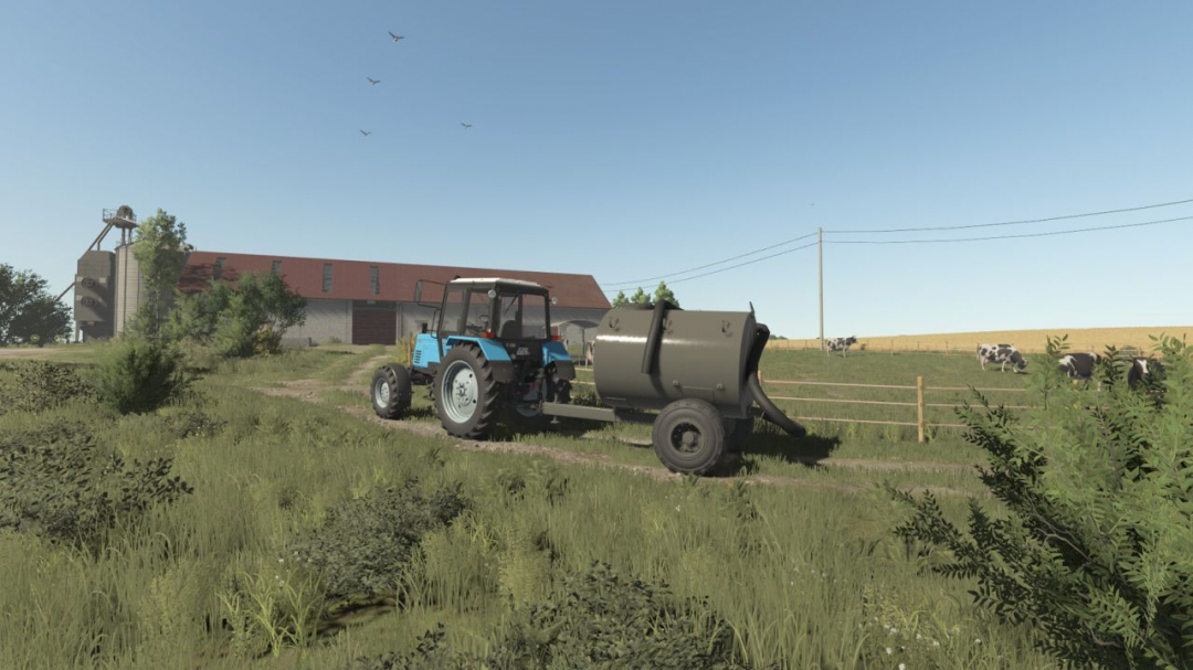 ZJV-F-3.0 V1.0.0.2