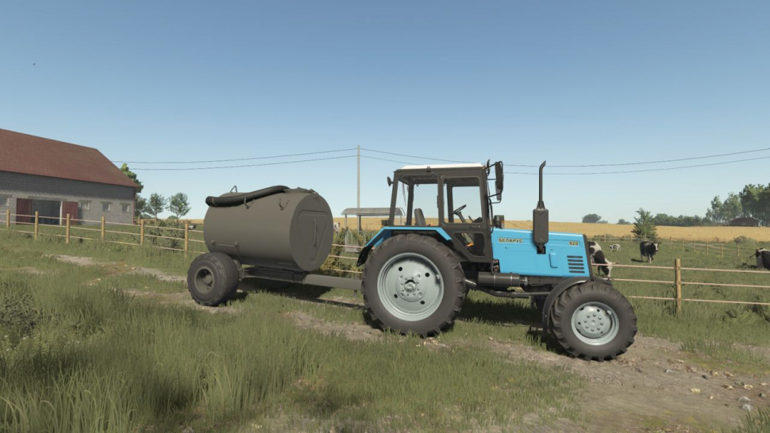 ZJV-F-3.0 V1.0.0.2