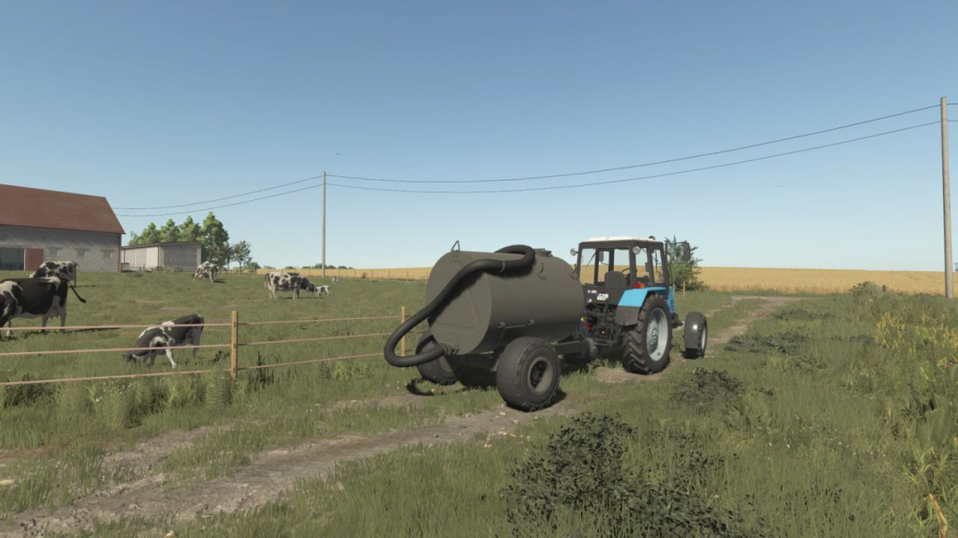 ZJV-F-3.0 V1.0.0.2