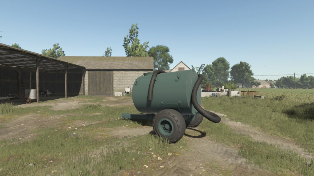 ZJV-F-3.0 V1.0.0.2