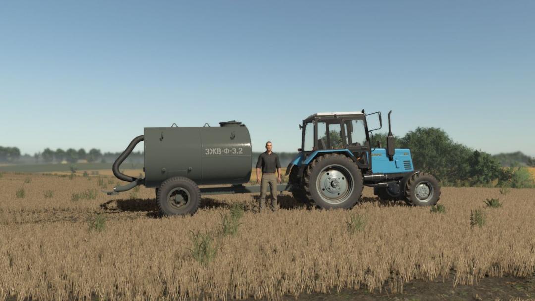 ZJV-F-3.2 V1.0.0.2