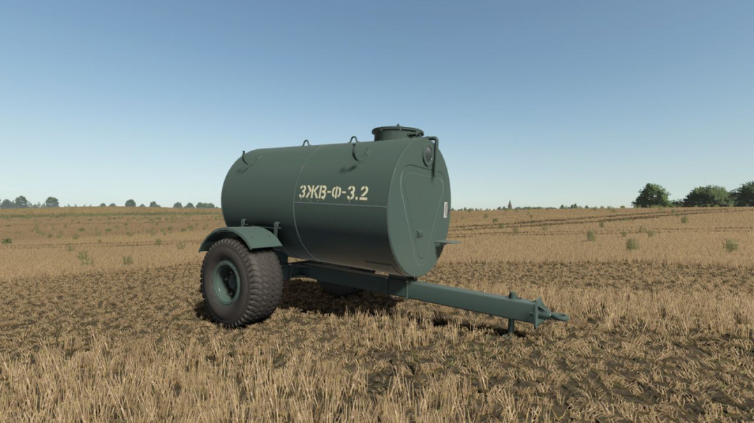 ZJV-F-3.2 V1.0.0.2