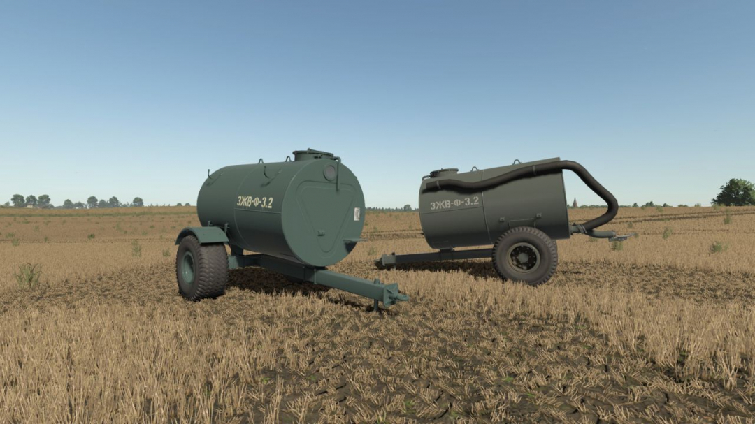 ZJV-F-3.2 V1.0.0.2