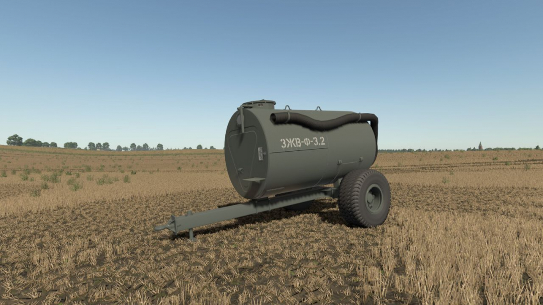 ZJV-F-3.2 V1.0.0.2