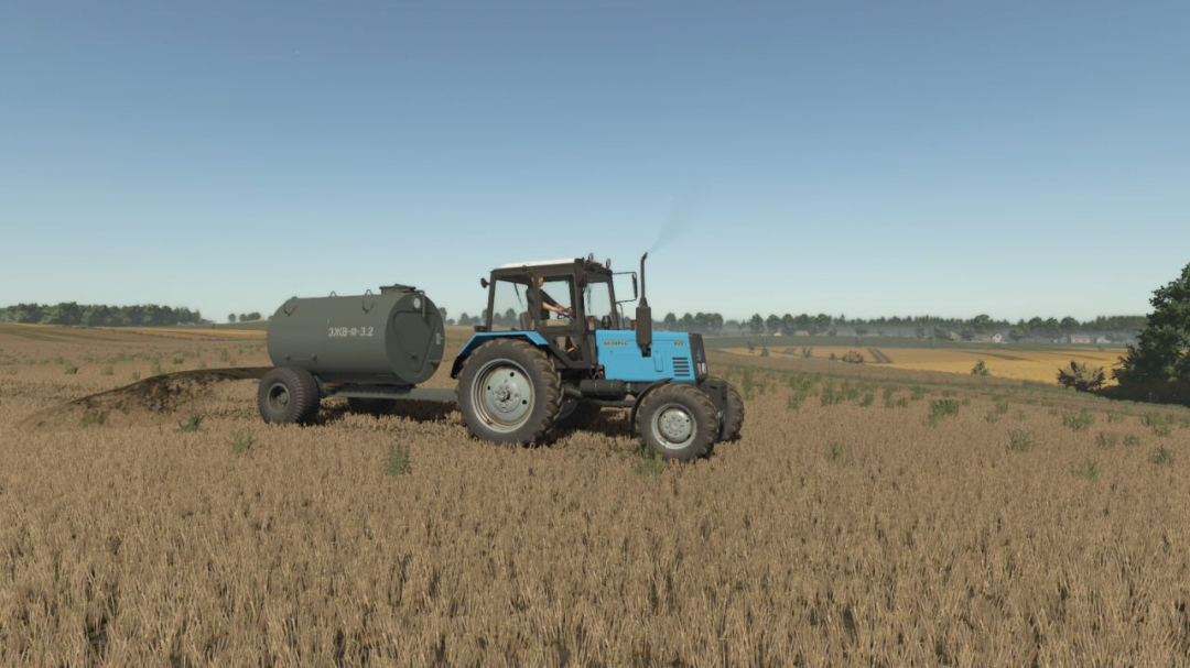 ZJV-F-3.2 V1.0.0.2