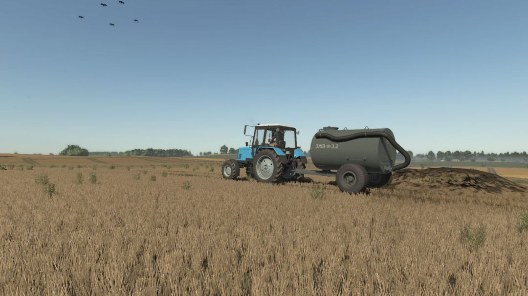 ZJV-F-3.2 V1.0.0.2