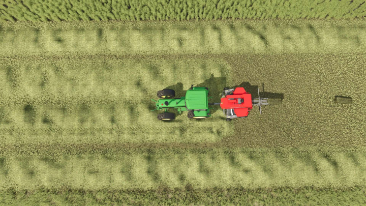 fs25-mods, Increased Baler Pickup Width v1.0