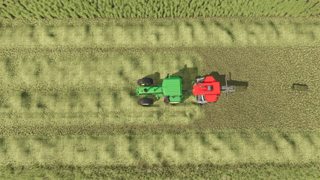 Increased Baler Pickup Width v1.0
