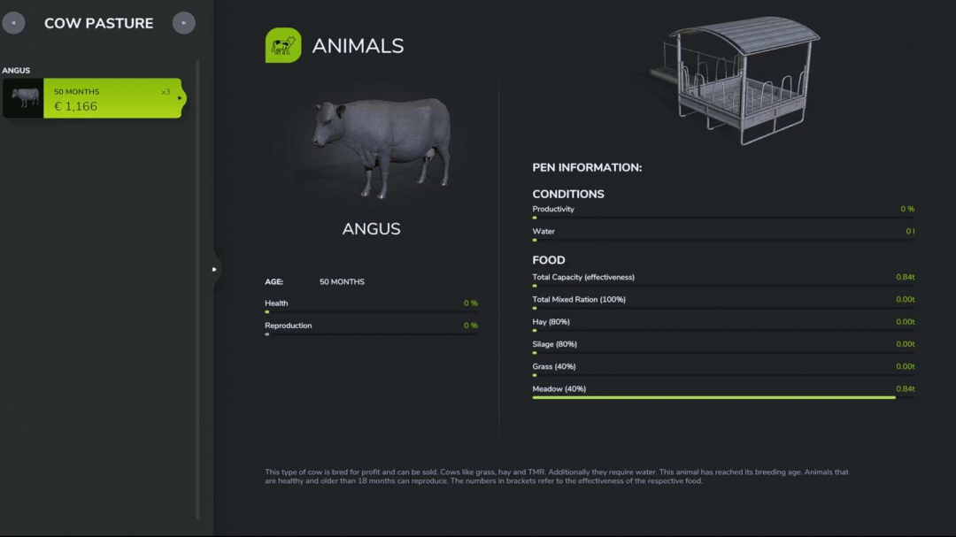 Liters To Tonnes v1.0