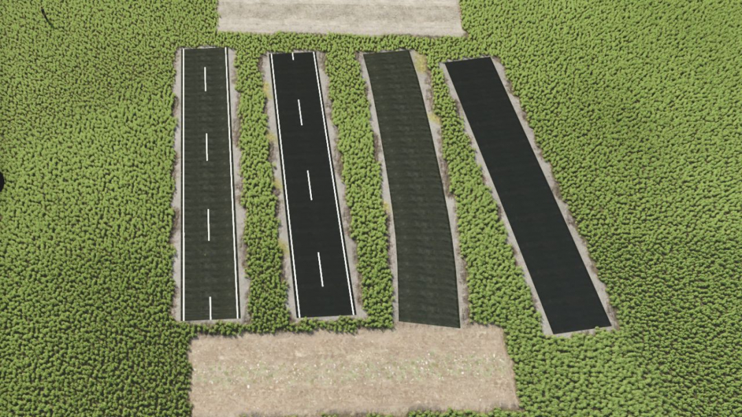 Road Builder V1.1