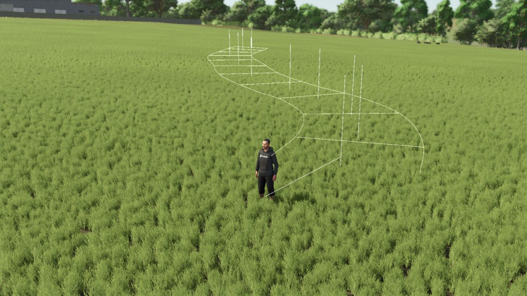Road Builder v1.0