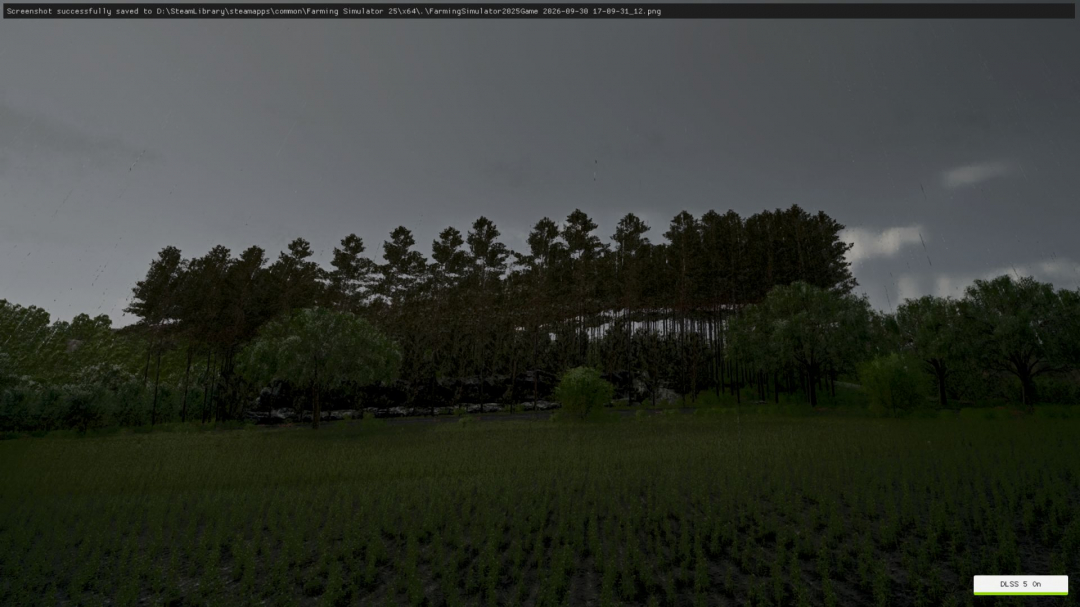 Wind Speed V1.0