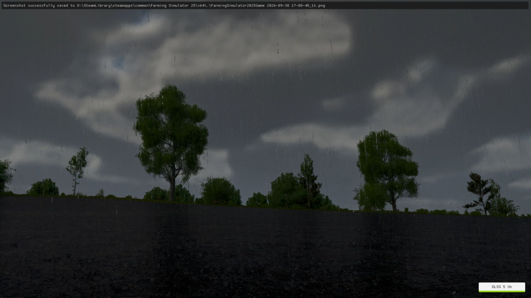 Wind Speed V1.0