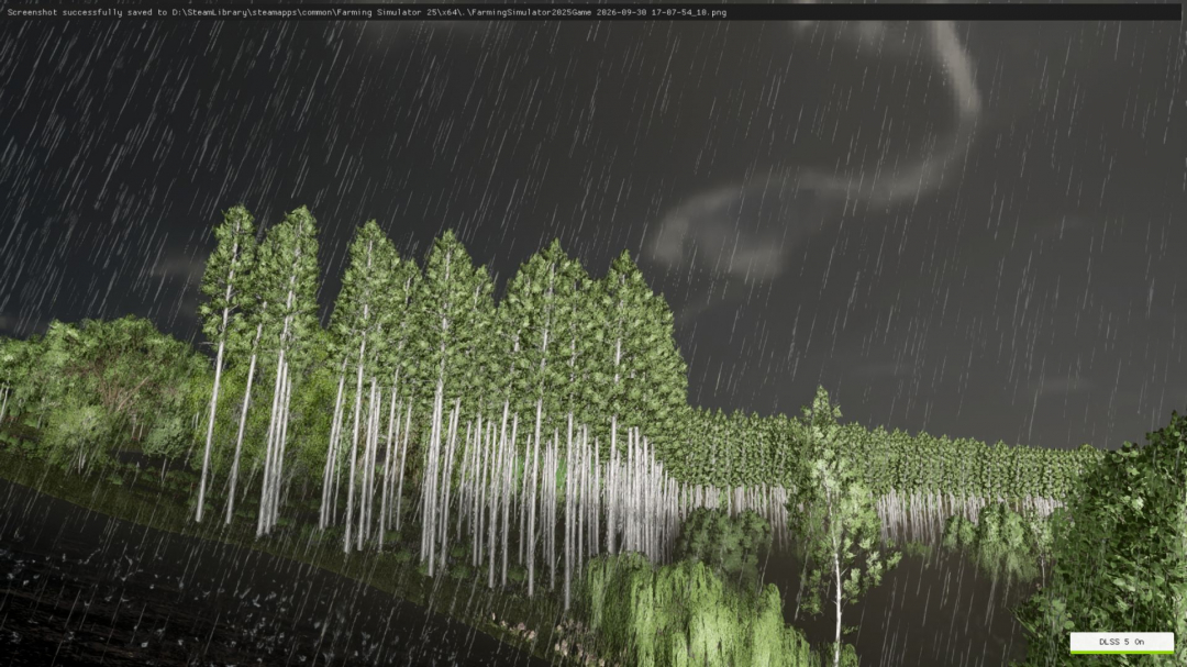 Wind Speed V1.0