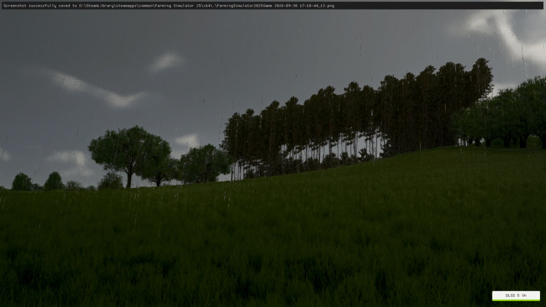 Wind Speed V1.0
