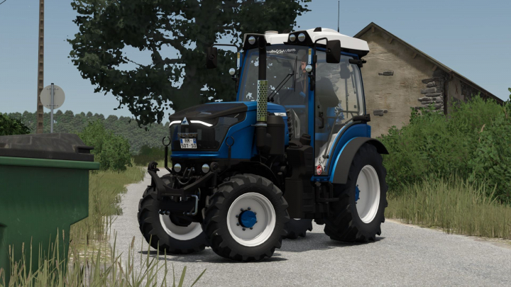 fs25-mods,  Fendt Vario 200 Limited Edition V1.0