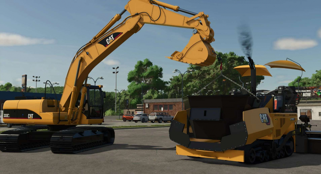 AP1055F v1.0