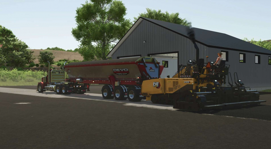 AP1055F v1.0