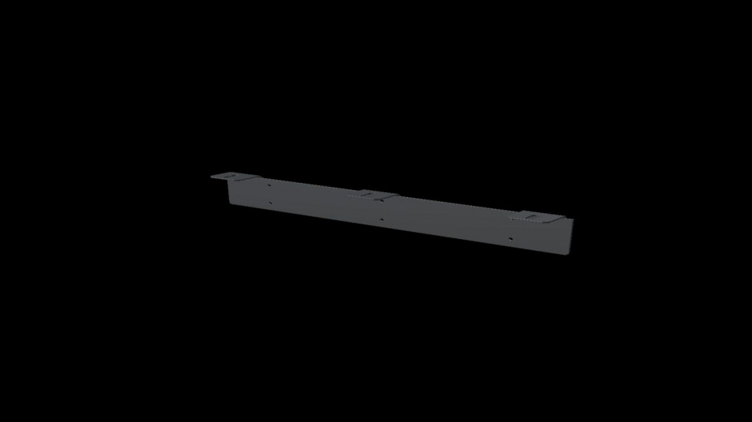 Auxiliary-light brackets (Prefab) V1.0.2