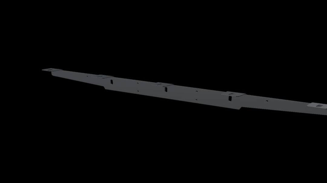 Auxiliary-light brackets (Prefab) V1.0.2