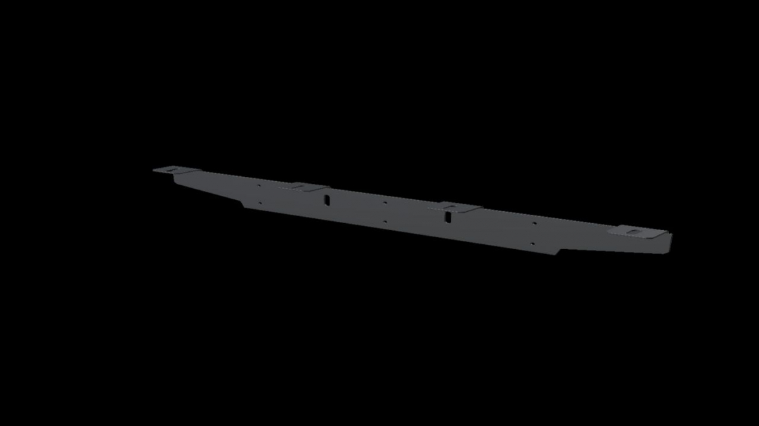 Auxiliary-light brackets (Prefab) V1.0.2