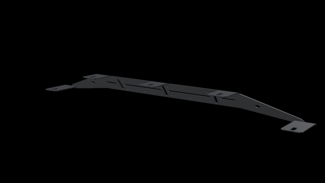 Auxiliary-light brackets (Prefab) V1.0.2