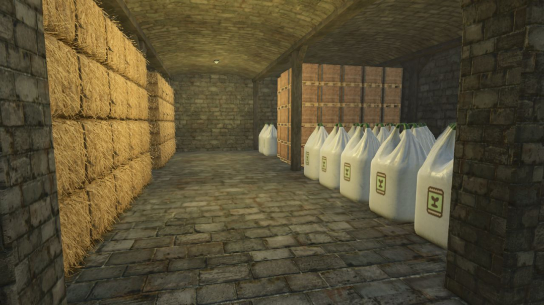 Cellar V1.0.0.3