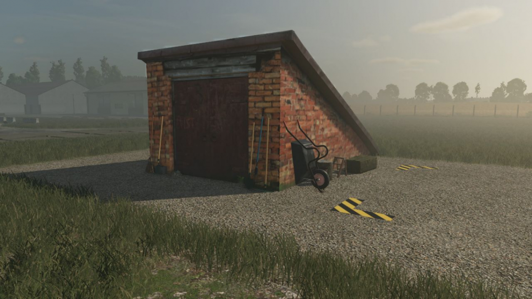 Cellar V1.0.0.4