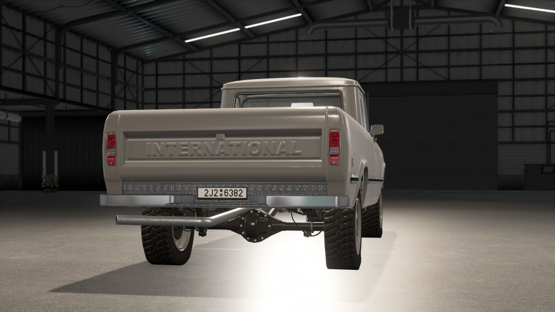 Czech License Plates V1.0