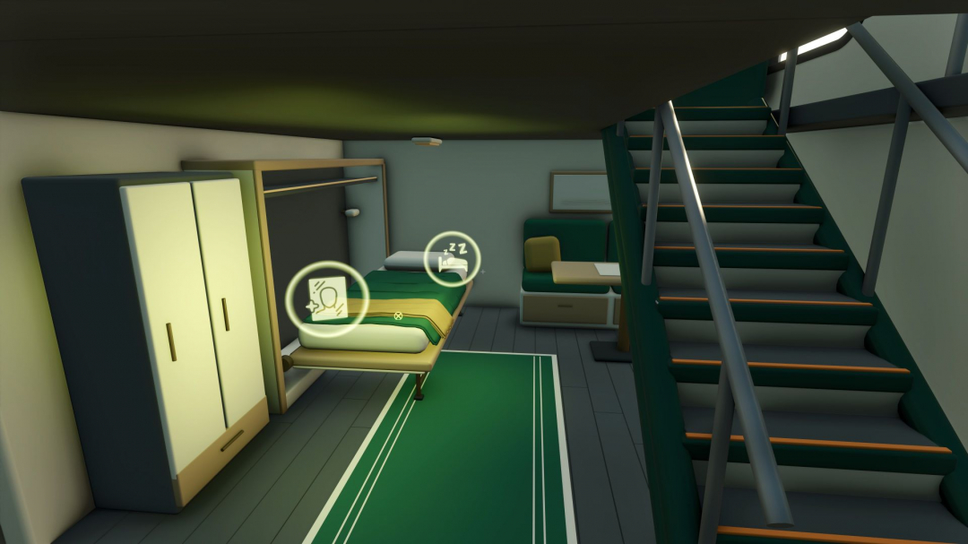 Sawyer’s Pride V1.0