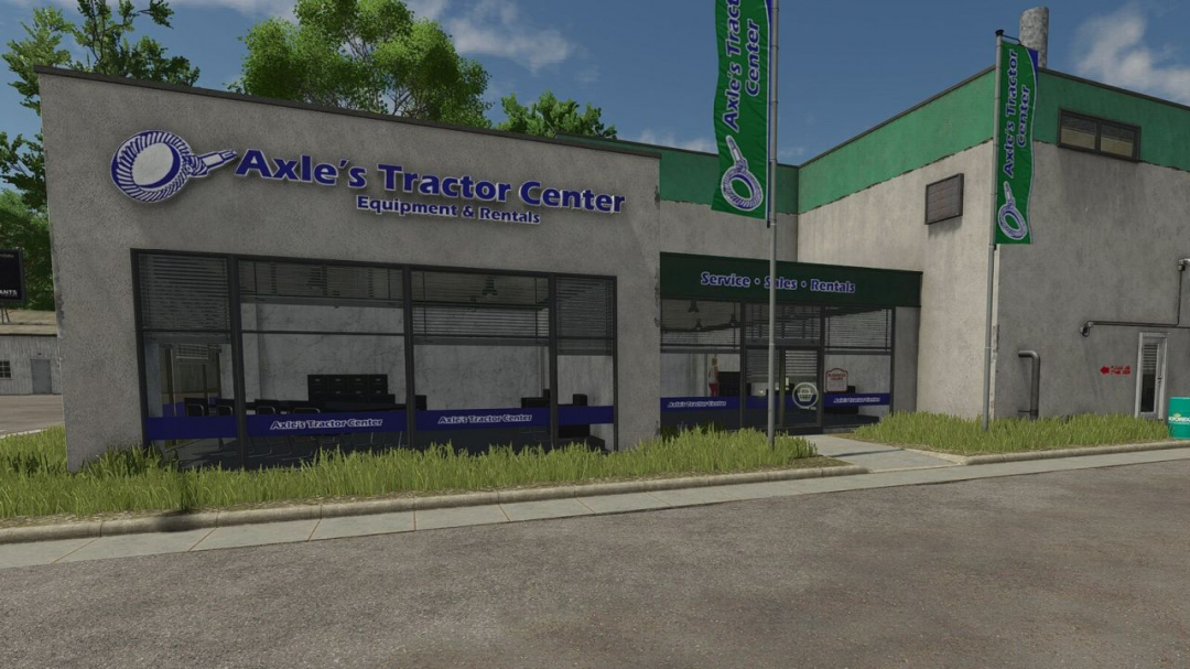 Vehicle Inspection (HU) V1.0