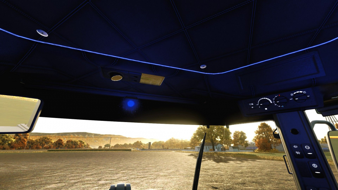 Volvo L90, 120, 180 Pack Edit V1.0