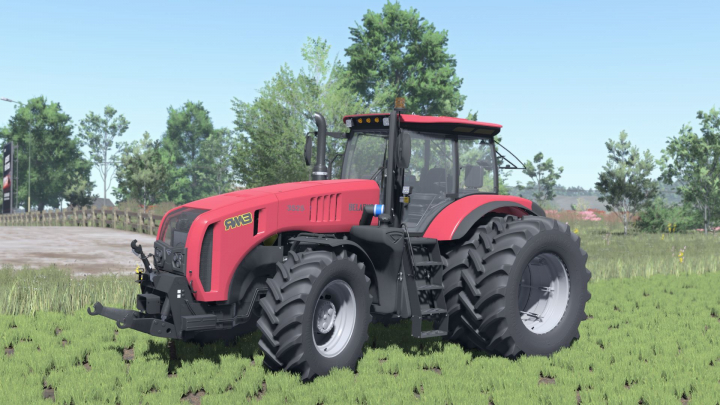 fs25-mods,  Belarus 3525 V1.3