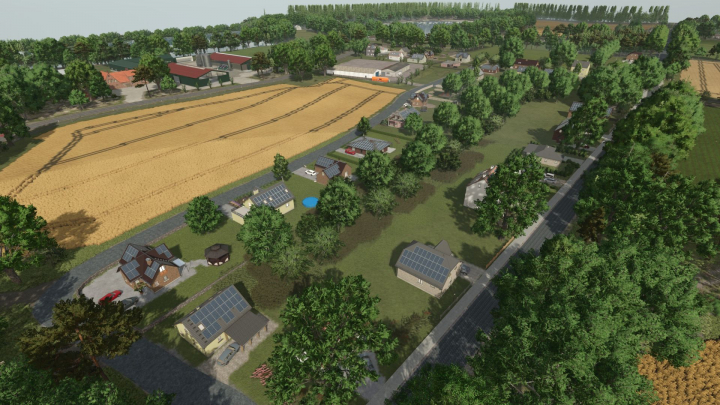 fs25-mods,  Halen V1.0