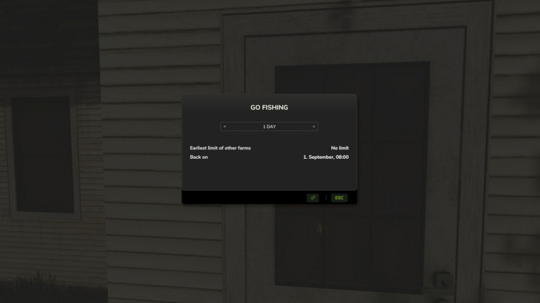 Better Sleep V1.0