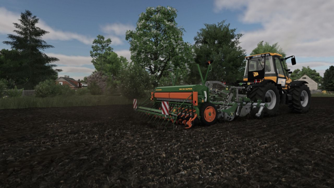 Dynamic Vehicle Camera V1.0