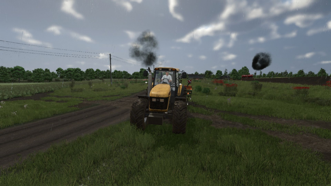 Exhaust Plus V2.0
