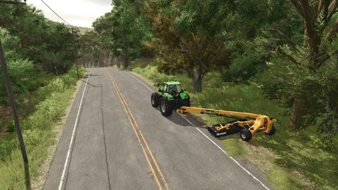 Grass Contracts v1.0