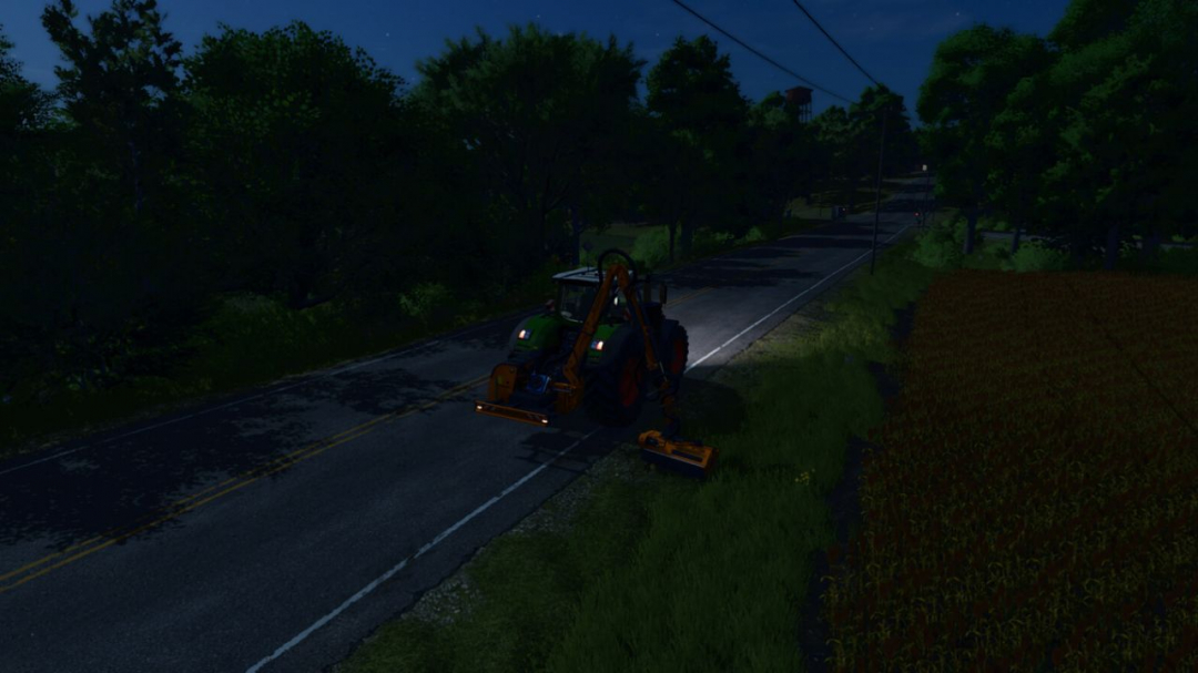 Grass Contracts v1.0