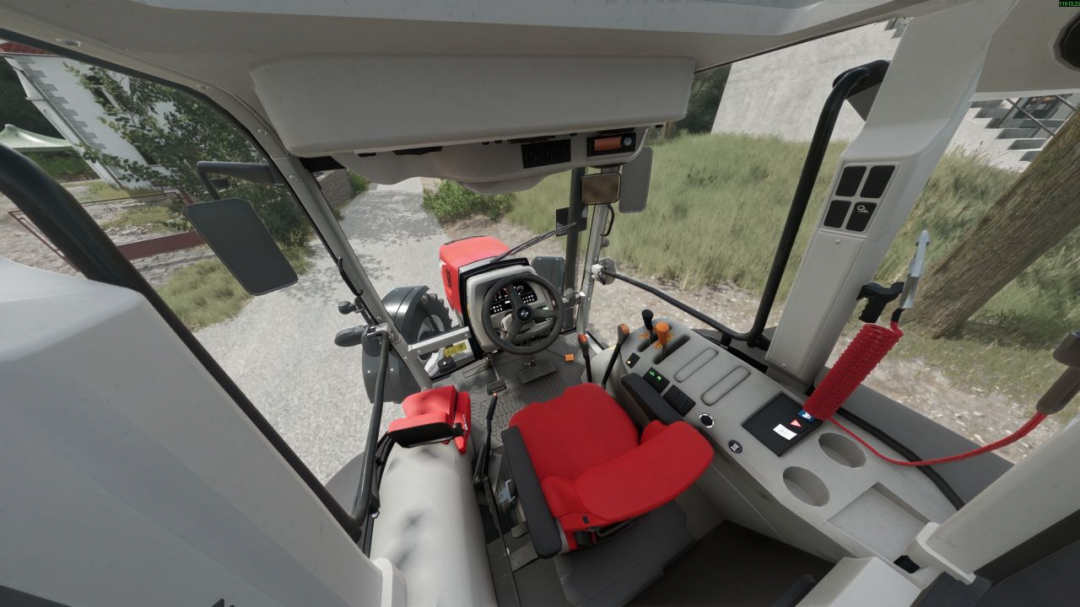 HATTAT T4110 V1.0