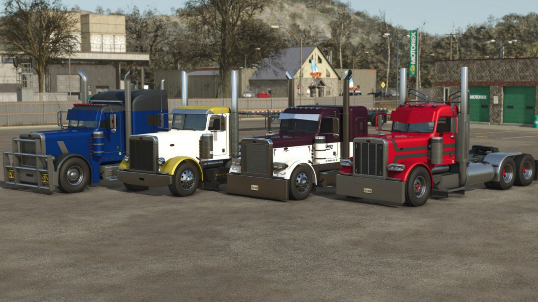 Lizard 379 V1.3
