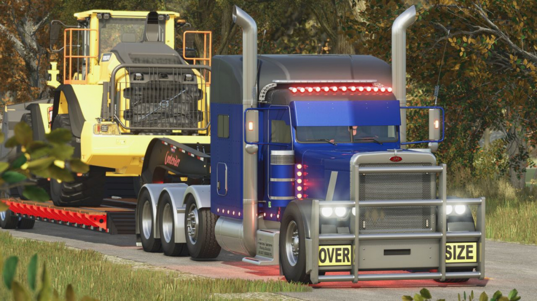 Lizard 379 V1.3
