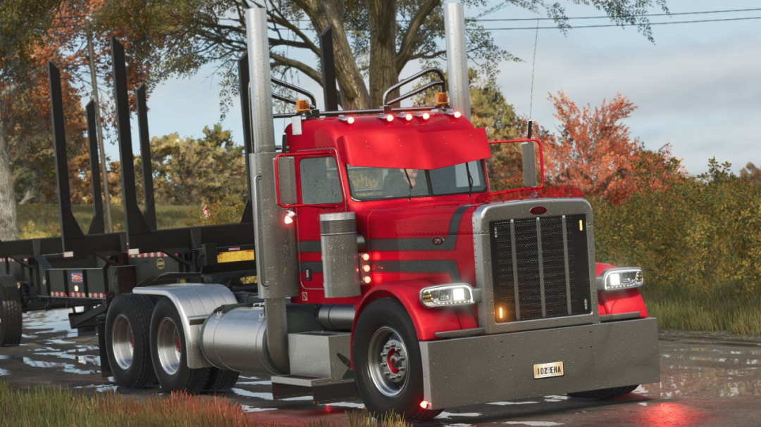 Lizard 379 V1.3