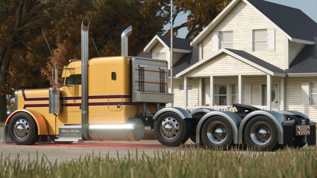 Lizard 379 V1.3